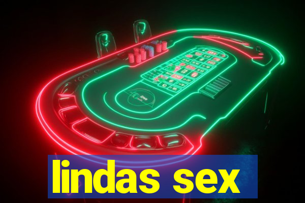 lindas sex